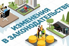 Управление МКД через портал ГосУслуг
